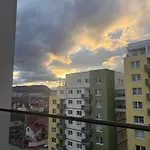 Gabry Elle's Skyline View Brasov