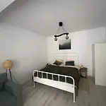 Apartment Gabry Elle's Skyline View Brasov