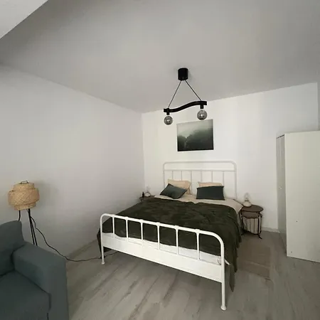 Apartment Elle Collection - The Alpine Edit Brasov