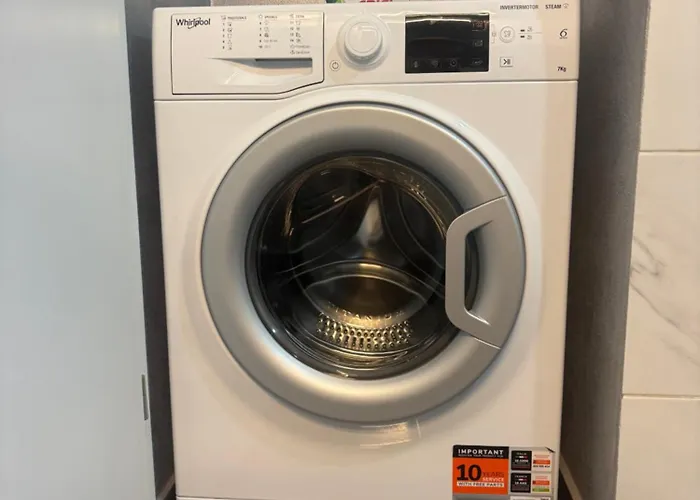 Gabry Elle's Skyline View * Brasov